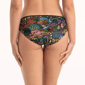 Bikini pour prothèse Laila Wonderland Anita