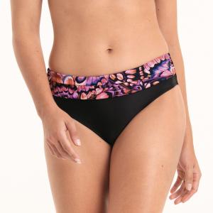 Bikini pour prothèse Toliara Retro butterfly Anita