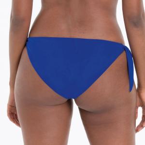 Bikini pour prothèse pour prothèse Laila Magic wave Anita