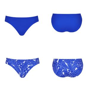 Bikini pour prothèses mammaires Azores Amoena