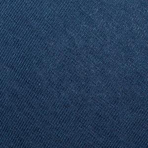 Bonnet coton Easy fit Ellen Wille