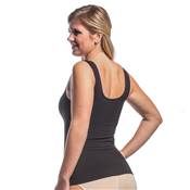 Caraco brassière Comfort cami Magic Bodyfashion
