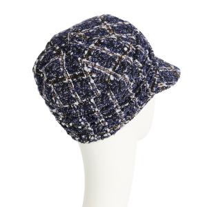 Casquette chimio Pandora Boho Christine Headwear