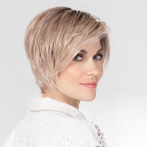 Prothèse capillaire Glam soft HairSociety Ellen Wille