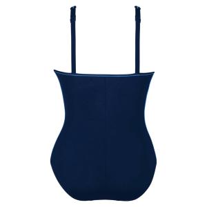 Maillot de bain pour prothèse Krabi Cruise Time Anita