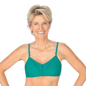 Bikini pour prothèses Floral Amoena