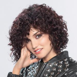 Perruque Disco Perucci Ellen Wille