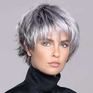 Perruque Sky HairPower Ellen Wille