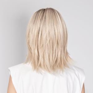 Perruque Whisper Comfort - Ellen Wille