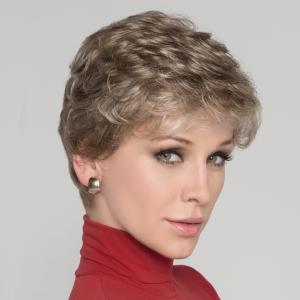 Prothèse capillaire Apart Mono HairPower Ellen Wille