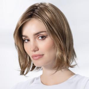Prothèse capillaire Icone deluxe HairSociety Ellen Wille