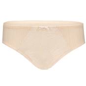 Slip Gracy Amoena