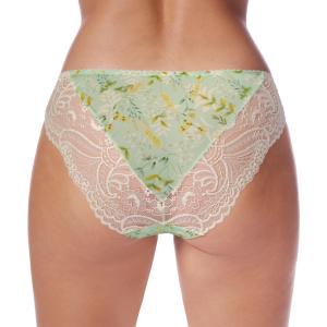 Slip Kalina Amoena