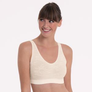 Soutien-gorge Essential Lace crystal Anita
