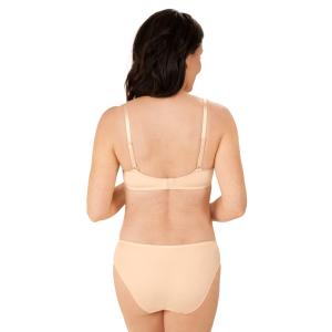 Soutien-gorge à poches avec armatures Emma Amoena