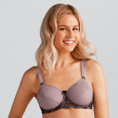Soutien-gorge avec armatures Romy Amoena
