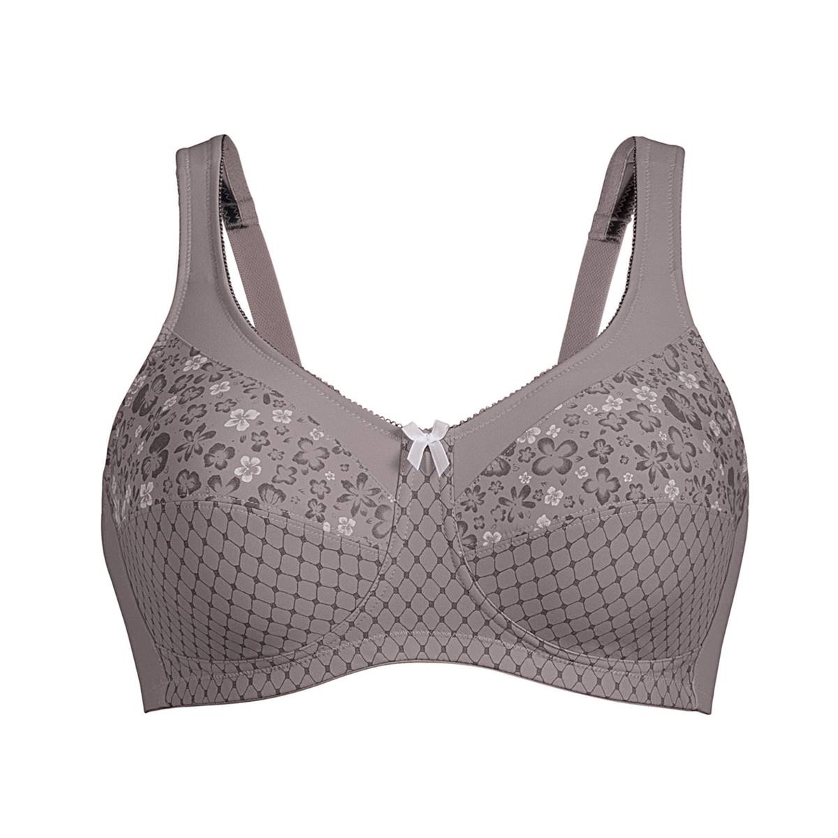 Soutien Gorge 120 C Soutien-gorge sans armatures Venecia Anita - Autrement Belle