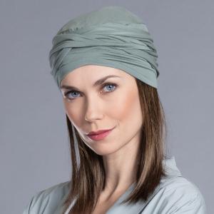 Turban bambou léger Magena Ellen Wille