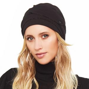 Turban chimio Set Maya Gisela Mayer