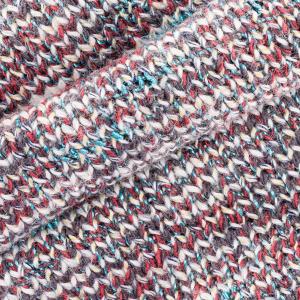 Turban chimio hiver Miwok Ellen Wille