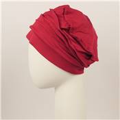 Turban chimio bambou Sonate MTM