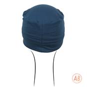 Turban en bambou Linette Autrement Belle