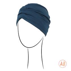 Turban en bambou Anouck Autrement Belle