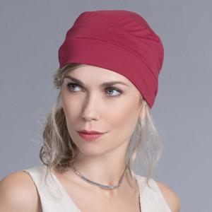 Bonnet Tala Soft Ellen Wille : Volume structuré et douceur bambou