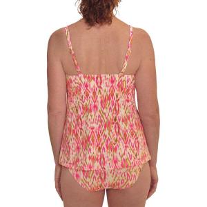 Haut de Tankini pour prothèse Istria - Amoena