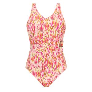 Maillot de bain une pièce Istria HB - Amoena