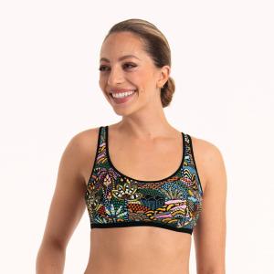 Bikini pour prothèse Laila Wonderland Anita