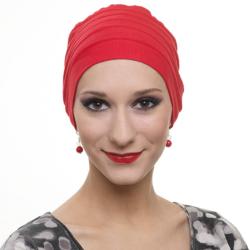 Bonnet bambou Lola Ultra lger MM Paris