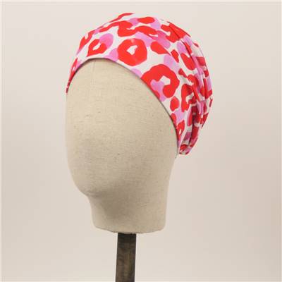 Autrement belle bonnet chimio Clearance