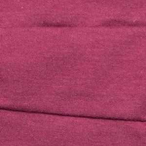 Bonnet chimio Tala coton uni Ellen Wille