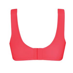 Brassière Linda rose Curalymph comfort Amoena