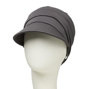 Casquette chimio Bella Cap Soft Line 37.5® Christine Headwear