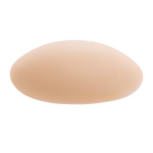 Complément mammaire Amoena Essential Ellipse SE