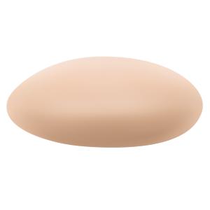 Complément mammaire Amoena Essential Ellipse SE