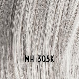 Prothèse capillaire Mia Mono Mayer Hair