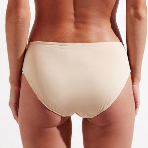 Panty en dentelle Bloom Megami