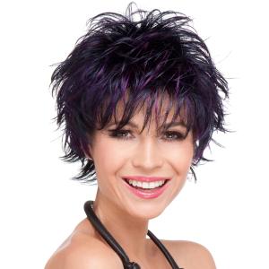 Perruque Click HairPower Ellen Wille