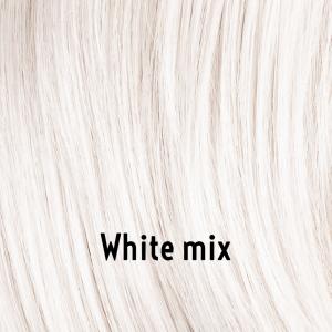 Prothèse capillaire Air HairSociety Ellen Wille