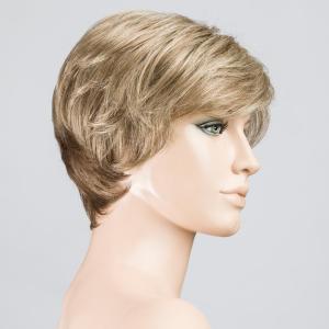 Prothèse capillaire Apart Mono HairPower Ellen Wille