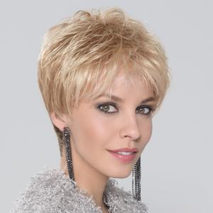 Perruque Coco HairPower Ellen Wille