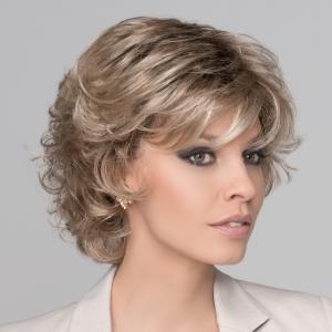 Perruque Daily HairPower Ellen Wille