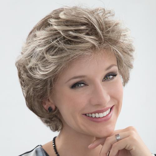 Perruque Daily HairPower Ellen Wille