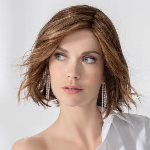Prothèse capillaire Esprit soft small HairSociety Ellen Wille