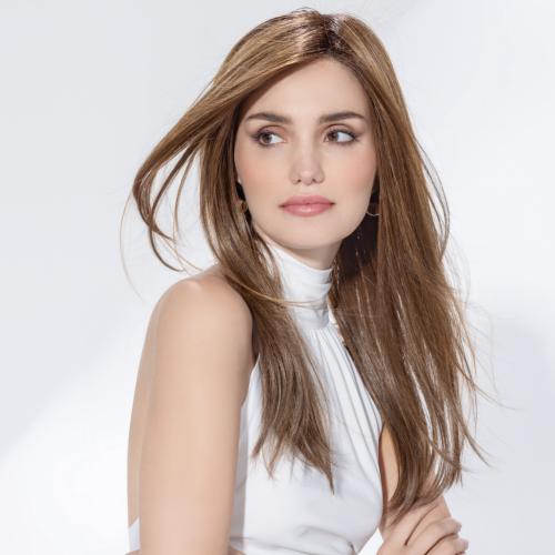 Prothèse capillaire Mirage deluxe HairSociety Ellen Wille