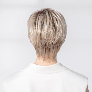 Prothèse capillaire Satin soft HairSociety Ellen Wille