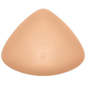Prothèse mammaire Amoena Energy Cosmetic 2S
